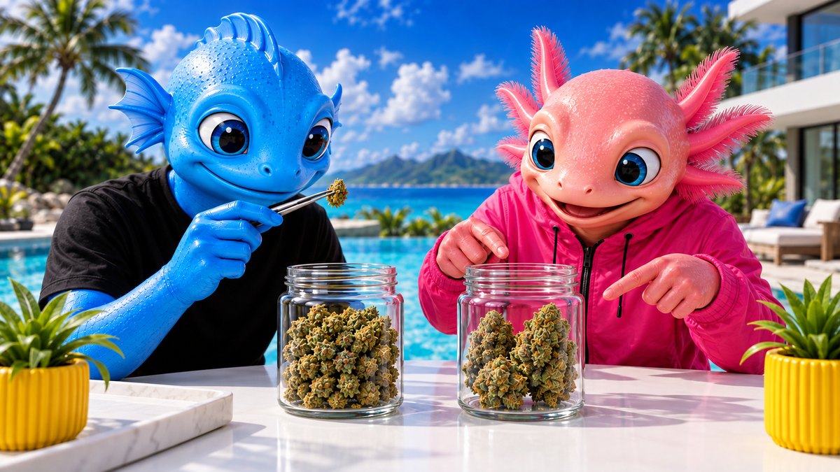 Small Buds: definición, diferencias y criterios para elegir