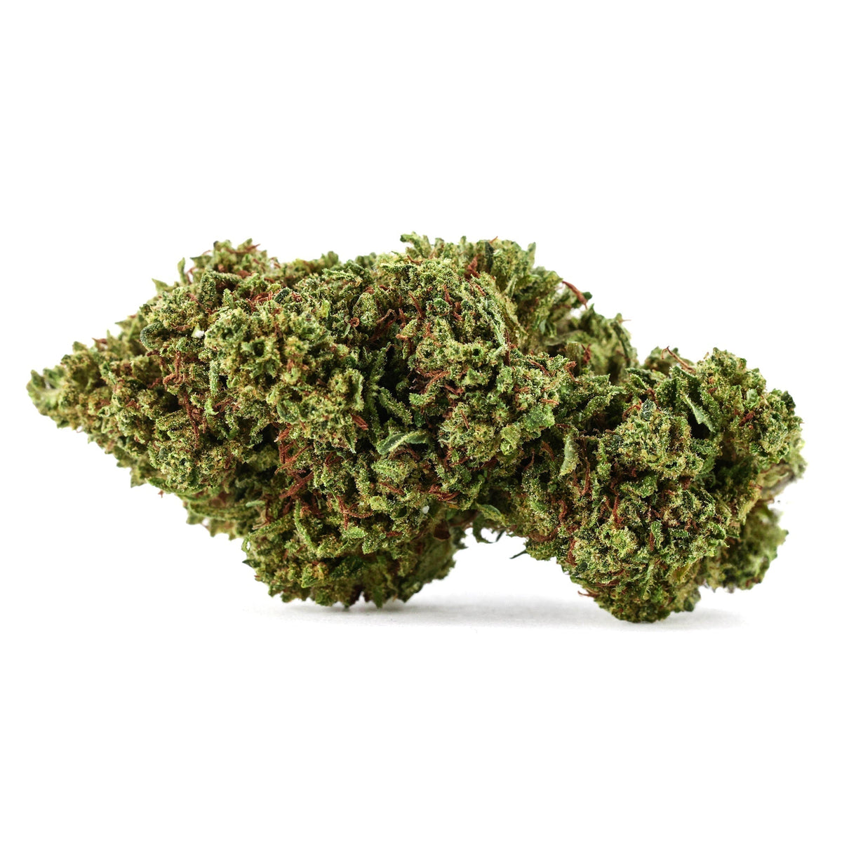 Gorilla Glue TH9C 🦍