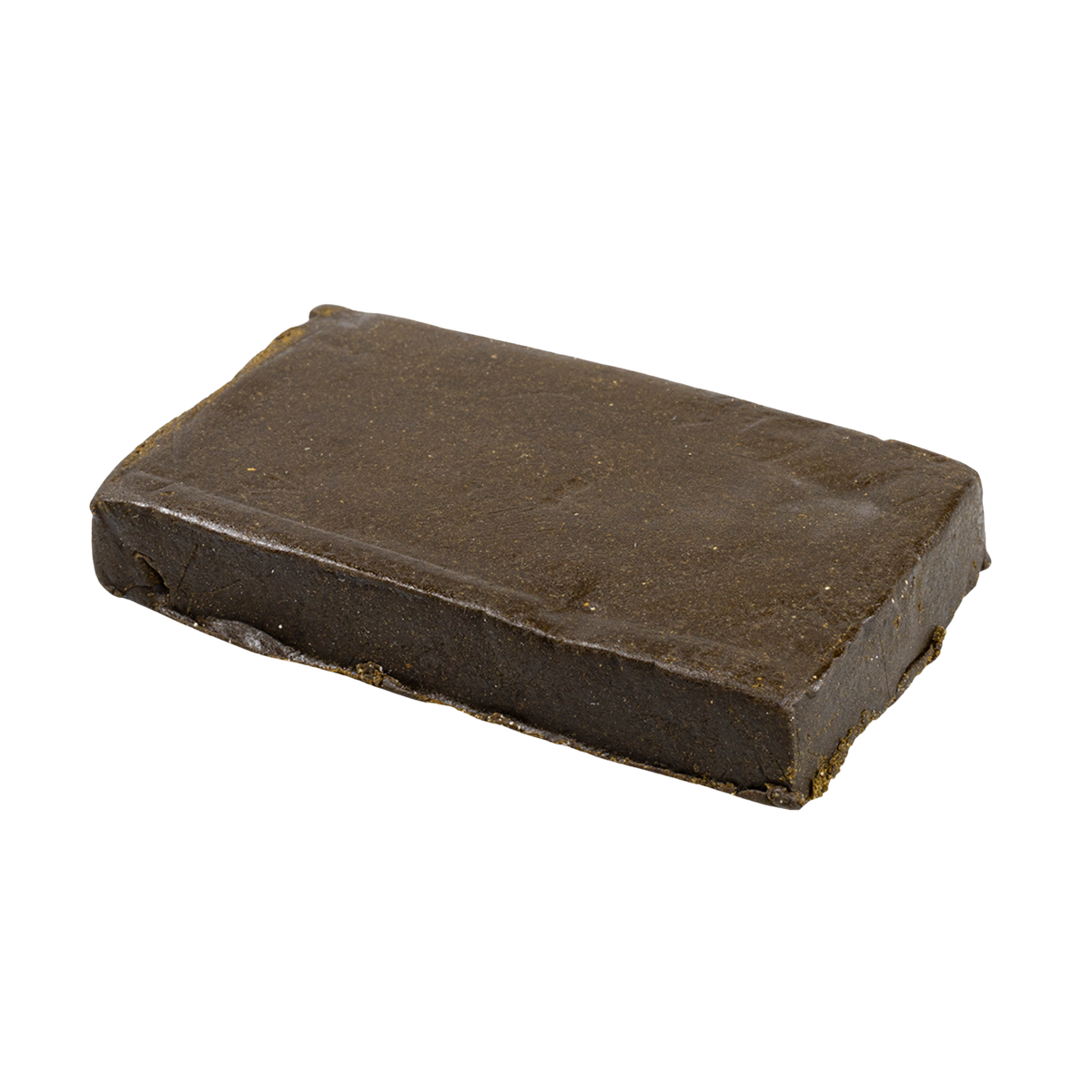 Piatella Hash 10-OH-HHC 🍫