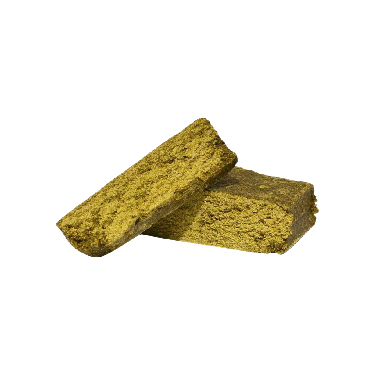 Beldia Hash HHX 🇲🇦