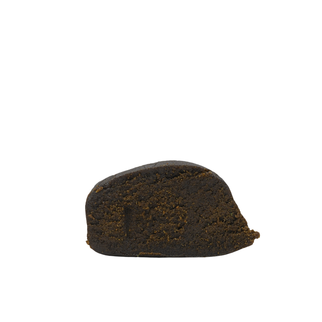 Static Hash THC-NM ⚡