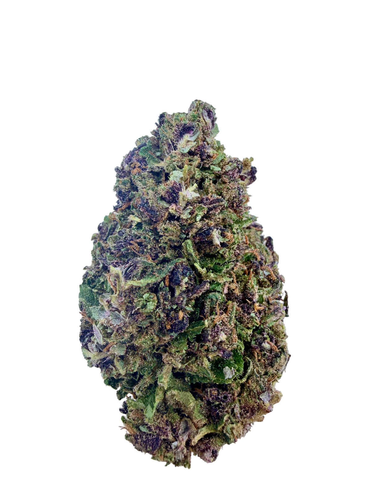 🎁 Purple Haze THC+ 😈 (100% off)