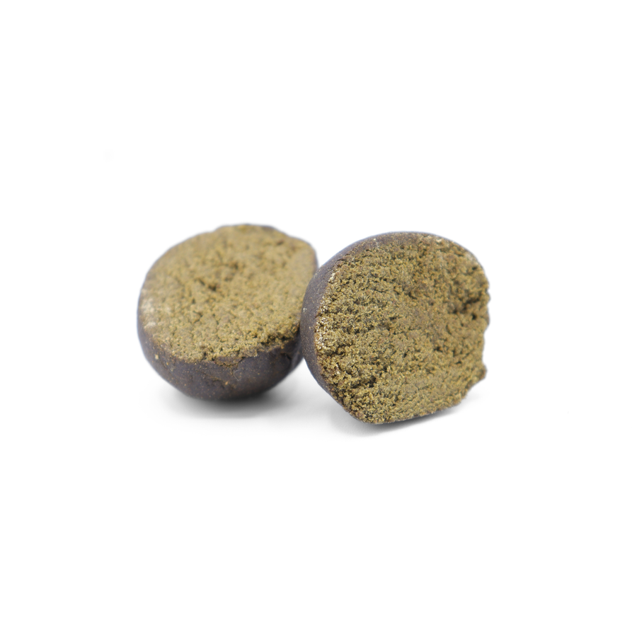 Nepalí HHX 🇳🇵