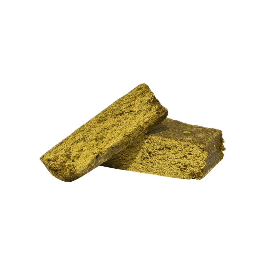 Beldia Hash HHX 🇲🇦