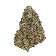 Cali Skywalker OG THC-NM 🌌